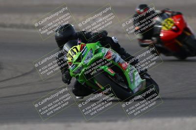 media/Apr-12-2025-CRA (Sat) [[f57db7448a]]/Races/Race 11/